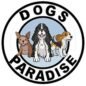Dogs Paradise Grooming